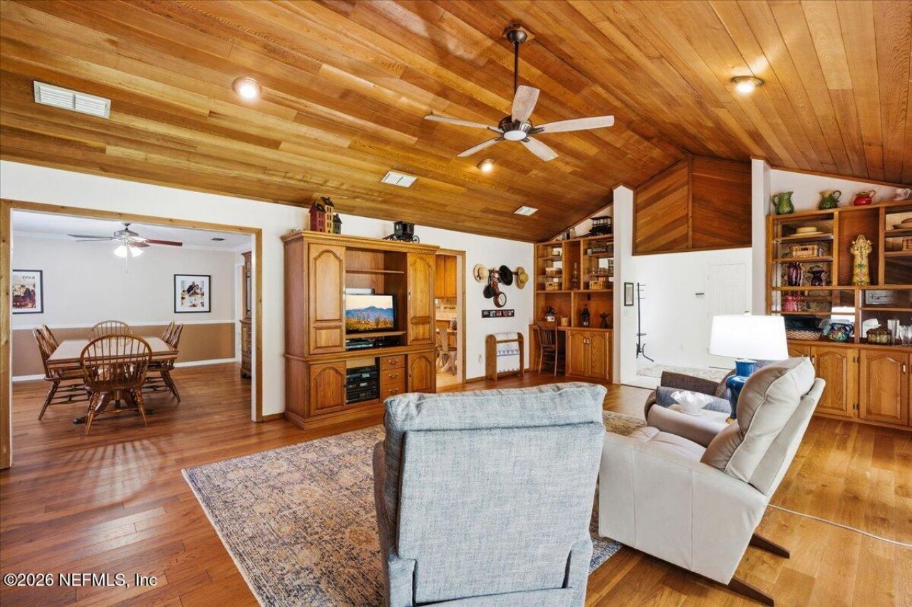 8233 Old Port Circle N, Jacksonville, FL 32216 Photo