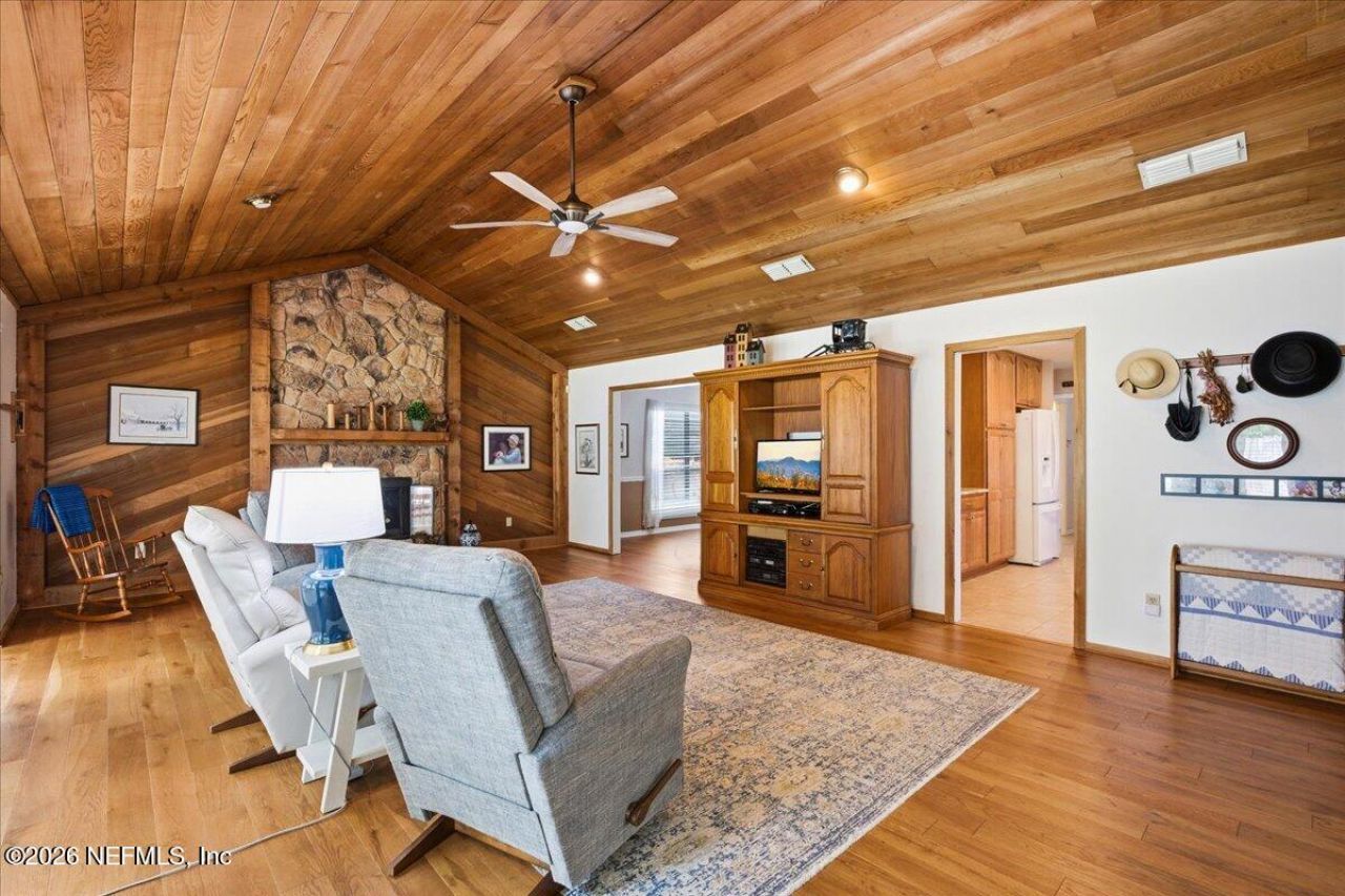 8233 Old Port Circle N, Jacksonville, FL 32216 Photo