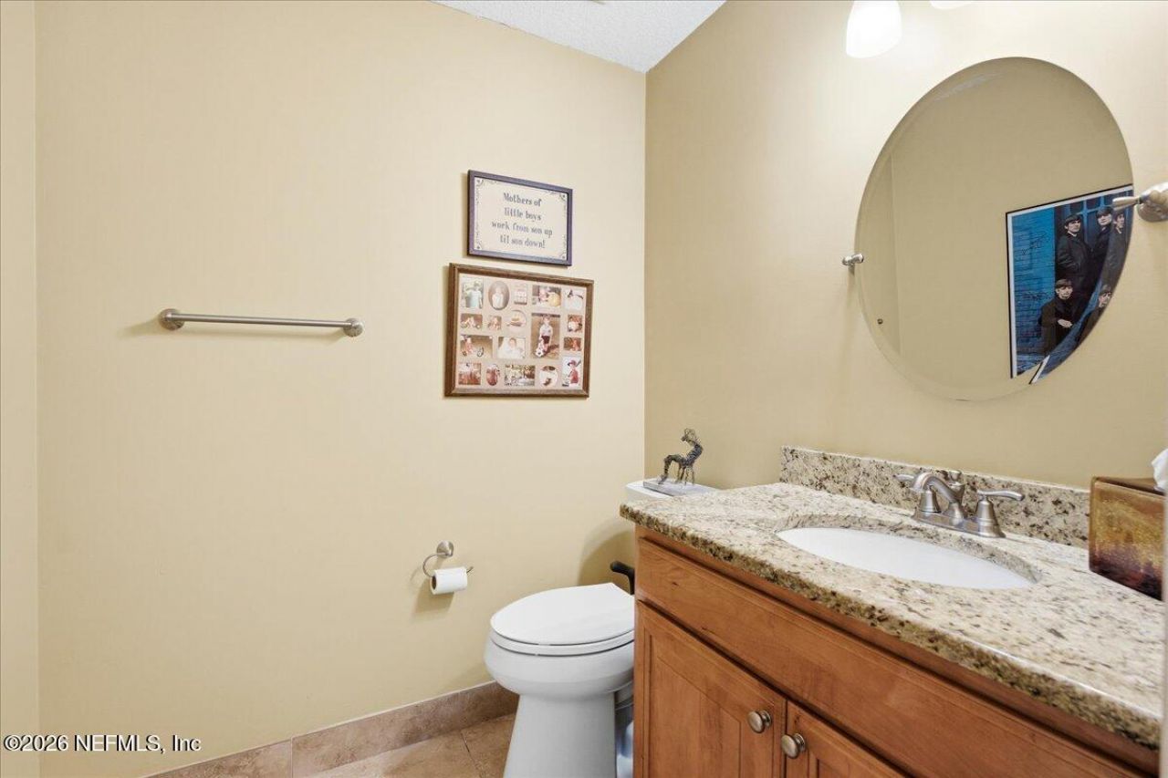 8233 Old Port Circle N, Jacksonville, FL 32216 Photo