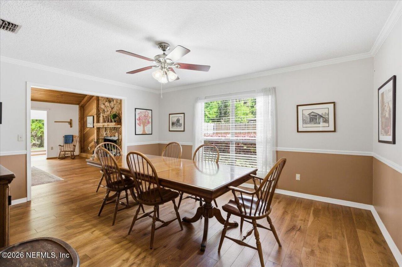 8233 Old Port Circle N, Jacksonville, FL 32216 Photo