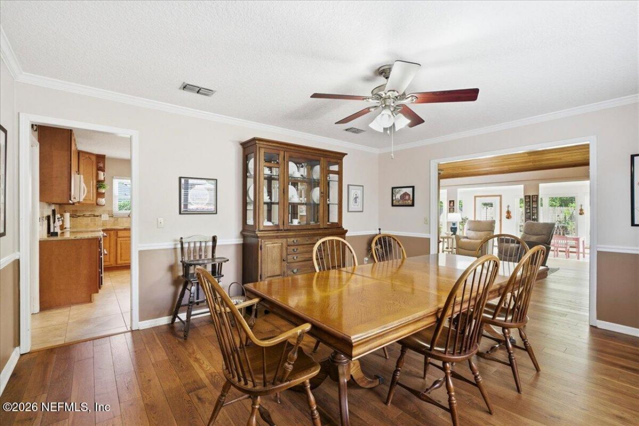 8233 Old Port Circle N, Jacksonville, FL 32216 Photo