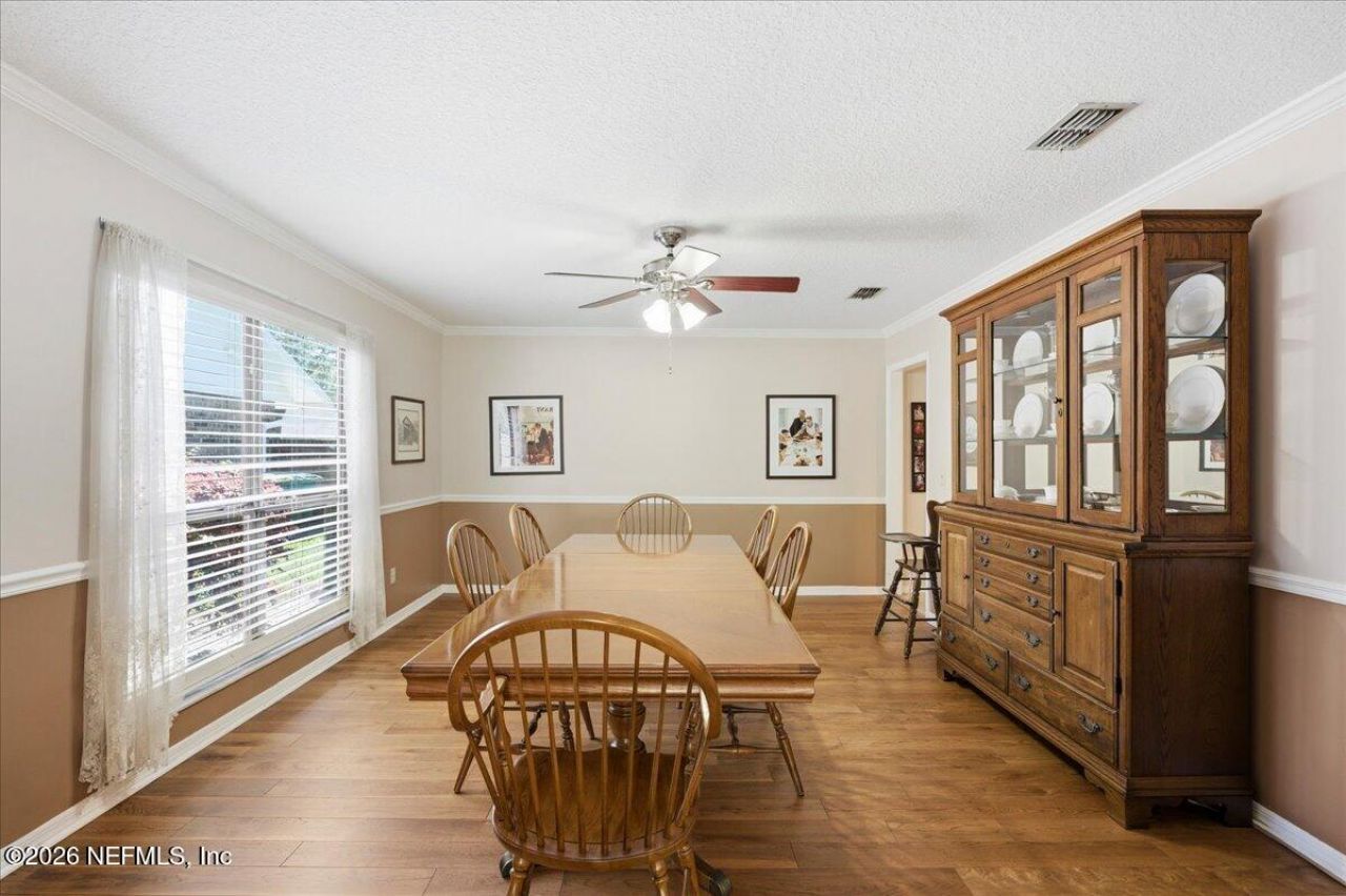 8233 Old Port Circle N, Jacksonville, FL 32216 Photo