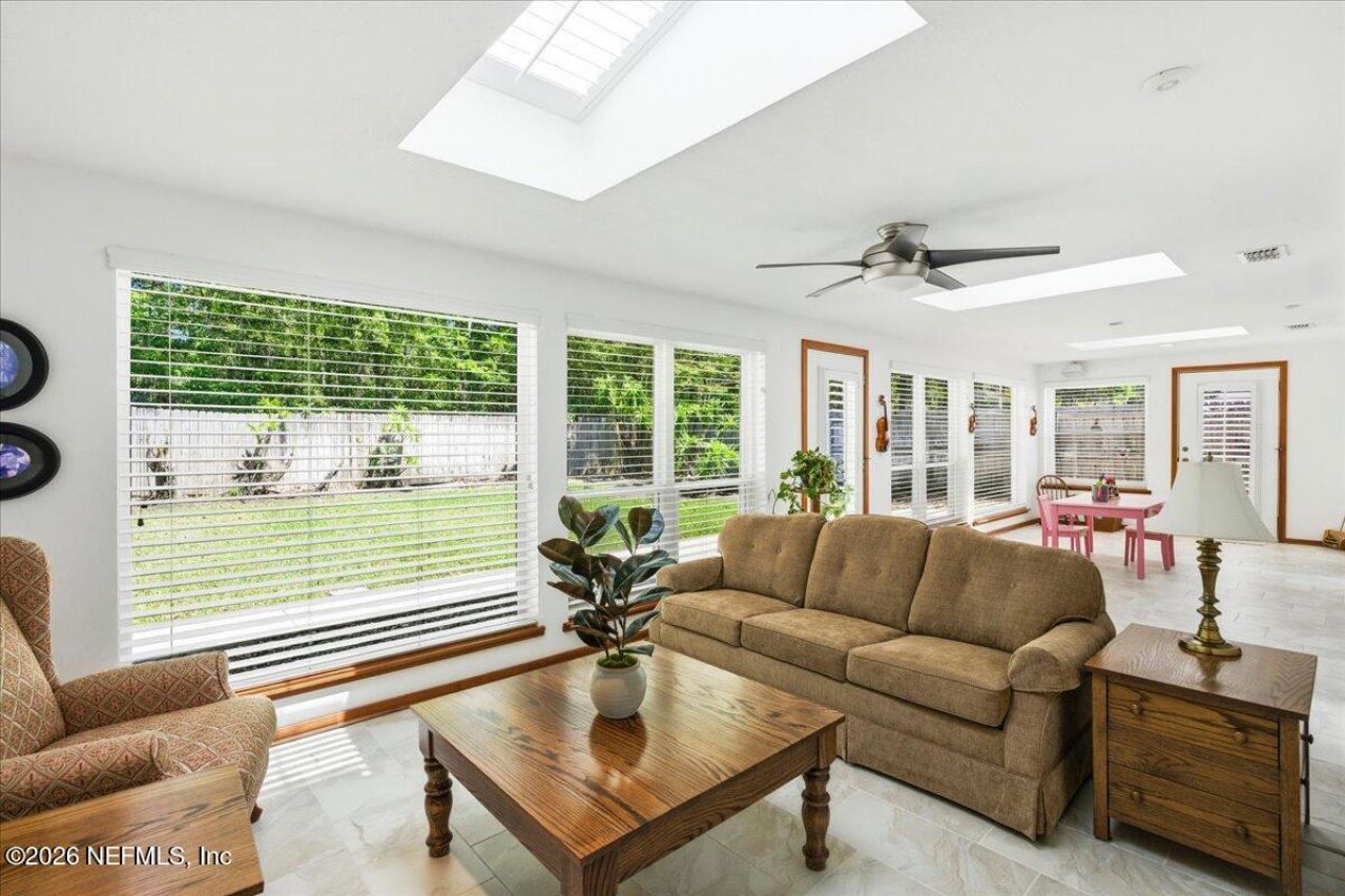 8233 Old Port Circle N, Jacksonville, FL 32216 Photo