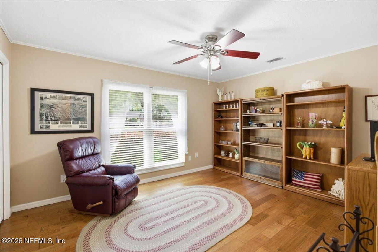 8233 Old Port Circle N, Jacksonville, FL 32216 Photo