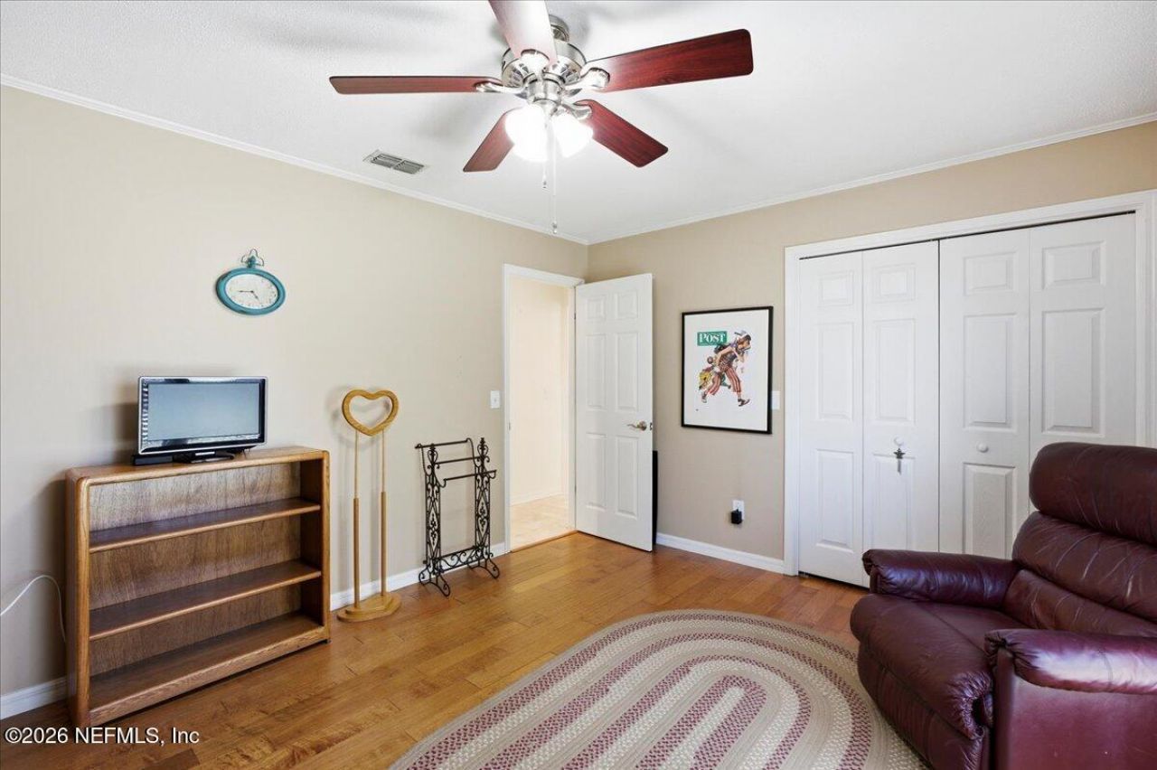 8233 Old Port Circle N, Jacksonville, FL 32216 Photo