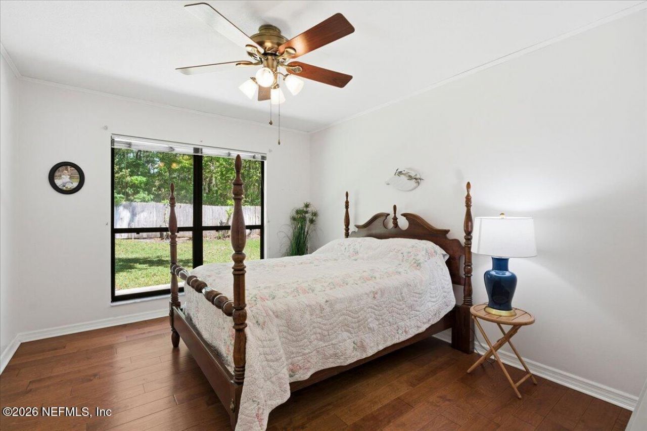 8233 Old Port Circle N, Jacksonville, FL 32216 Photo