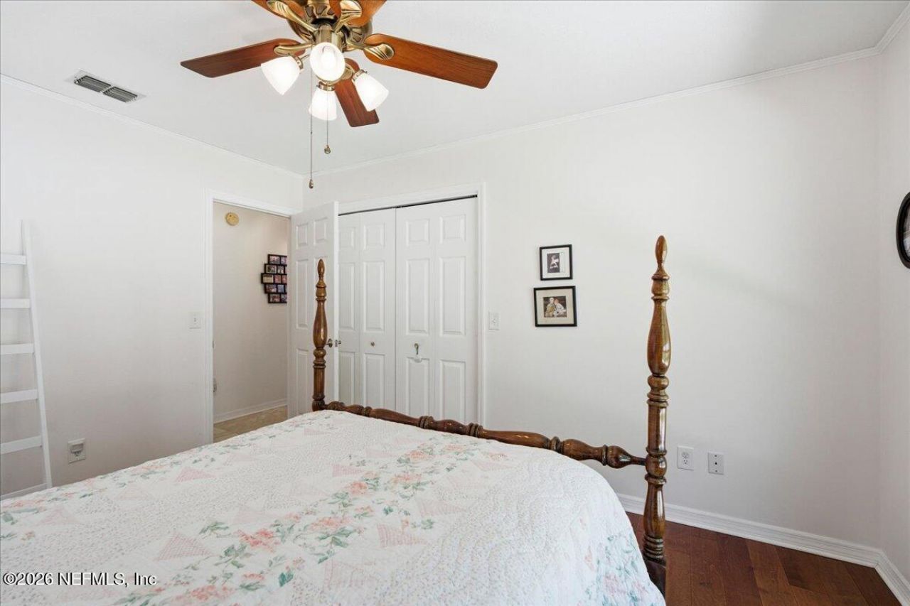 8233 Old Port Circle N, Jacksonville, FL 32216 Photo