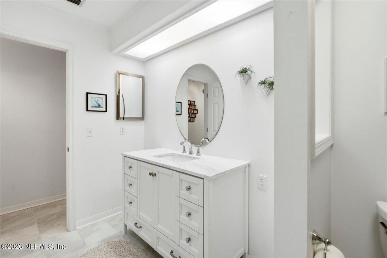 8233 Old Port Circle N, Jacksonville, FL 32216 Photo