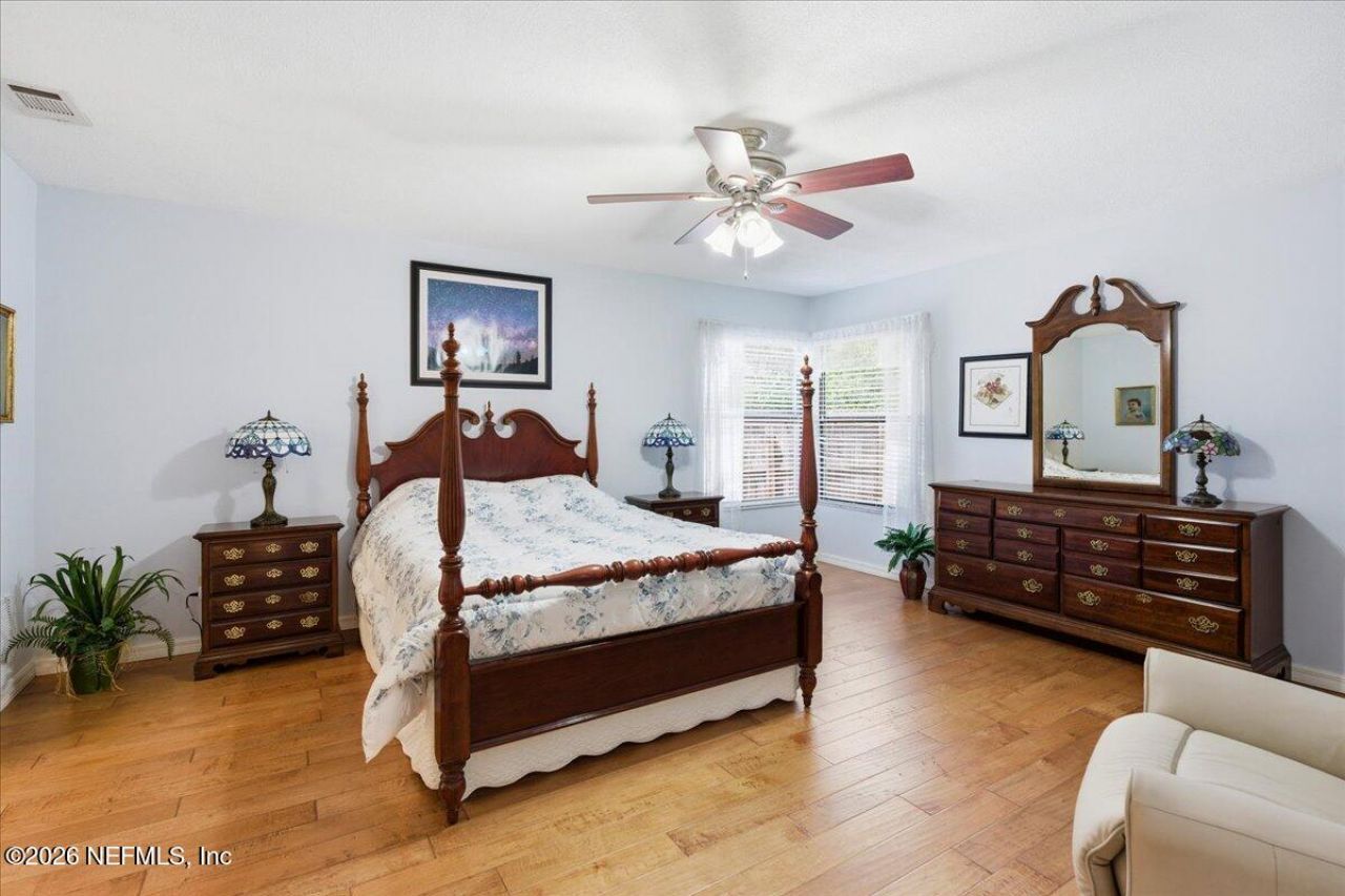 8233 Old Port Circle N, Jacksonville, FL 32216 Photo