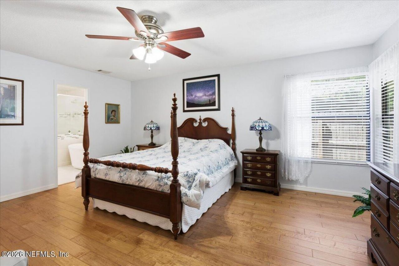 8233 Old Port Circle N, Jacksonville, FL 32216 Photo