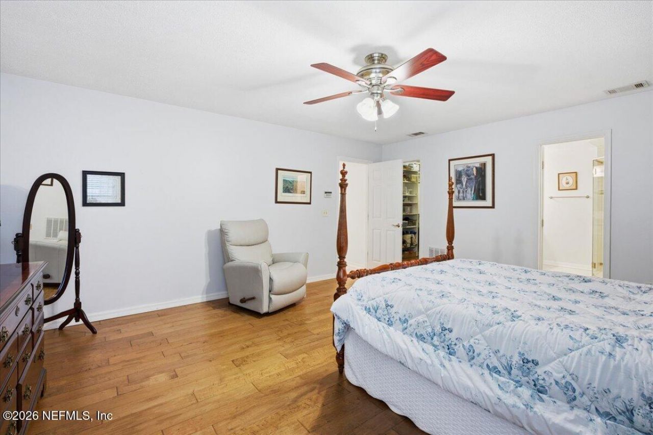 8233 Old Port Circle N, Jacksonville, FL 32216 Photo