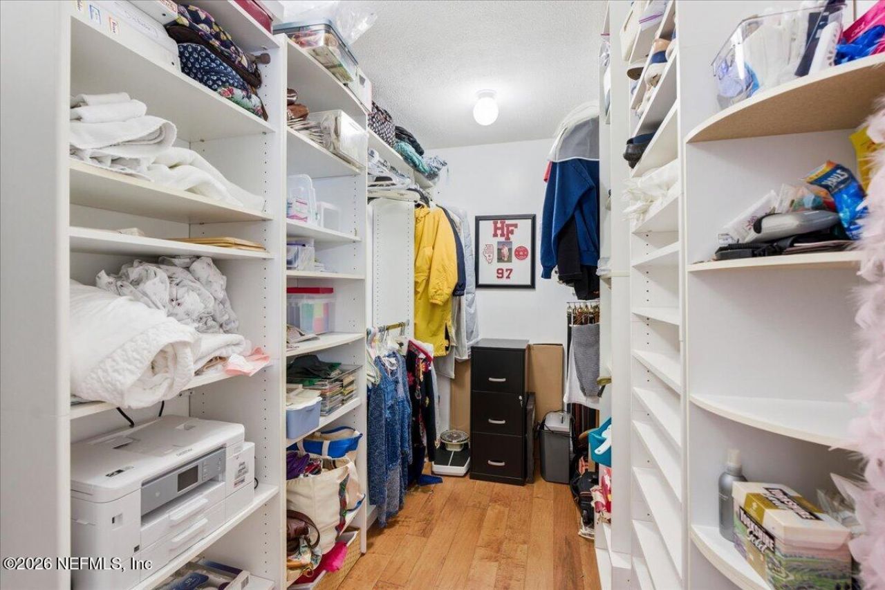 8233 Old Port Circle N, Jacksonville, FL 32216 Photo