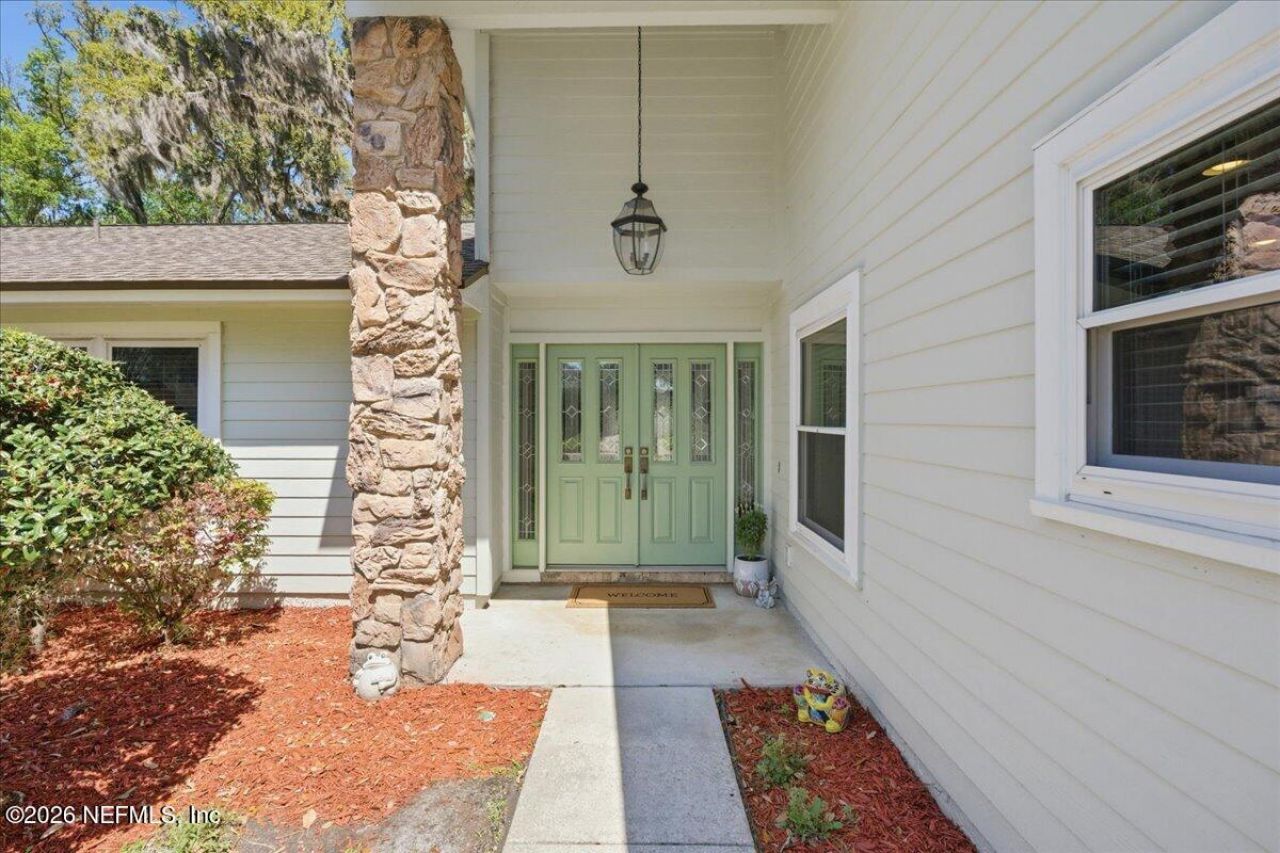 8233 Old Port Circle N, Jacksonville, FL 32216 Photo