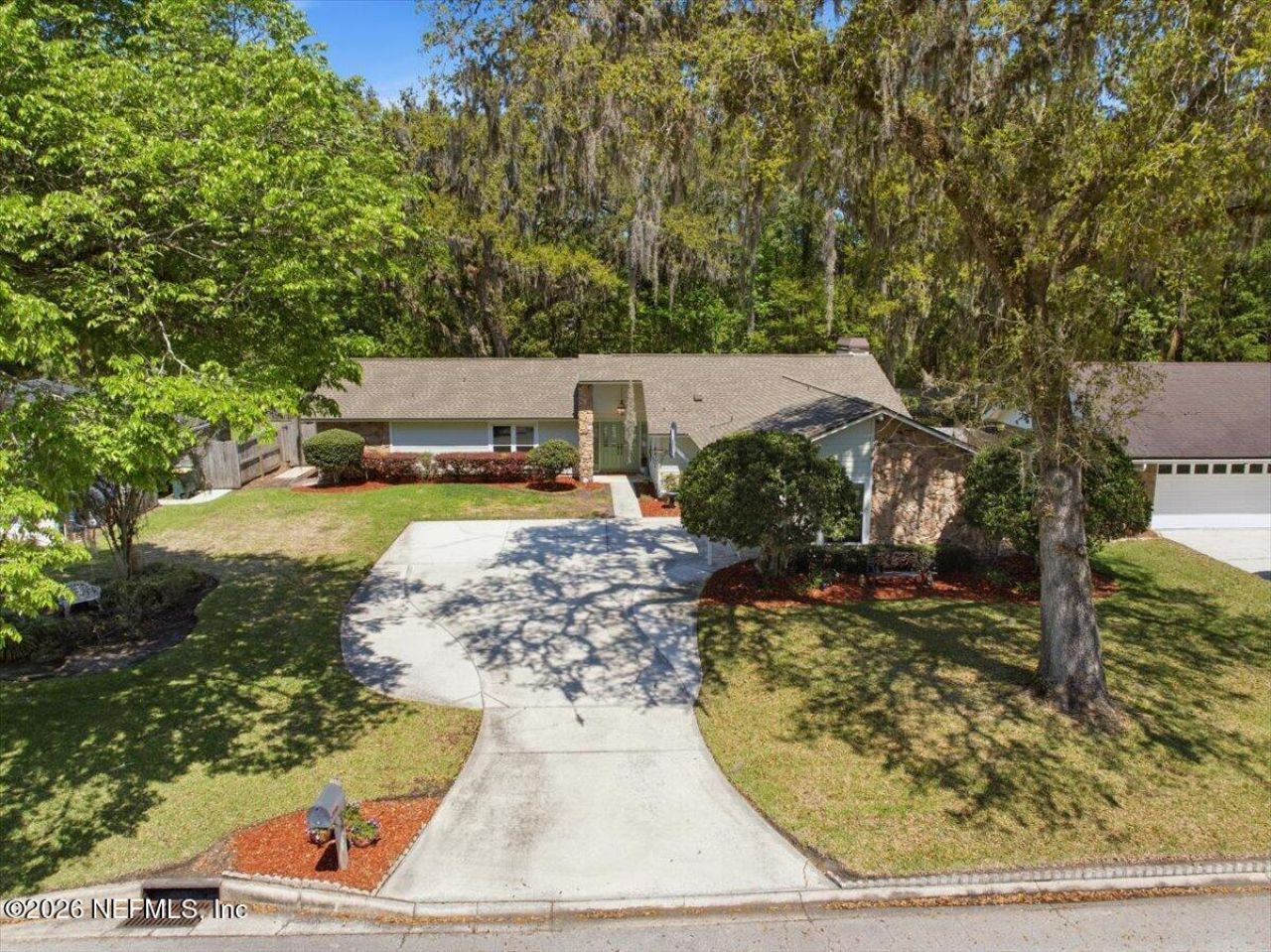 8233 Old Port Circle N, Jacksonville, FL 32216 Photo