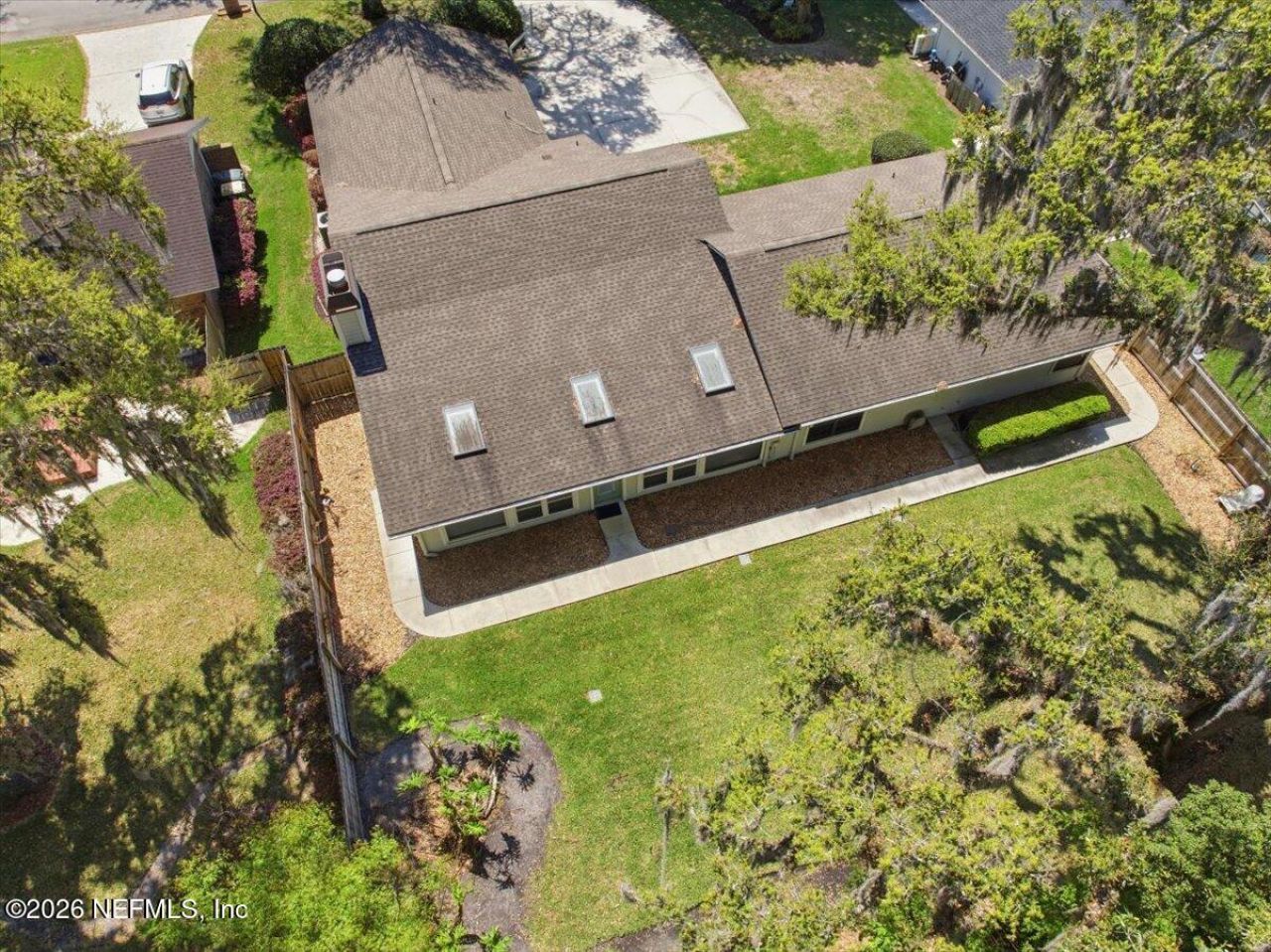 8233 Old Port Circle N, Jacksonville, FL 32216 Photo