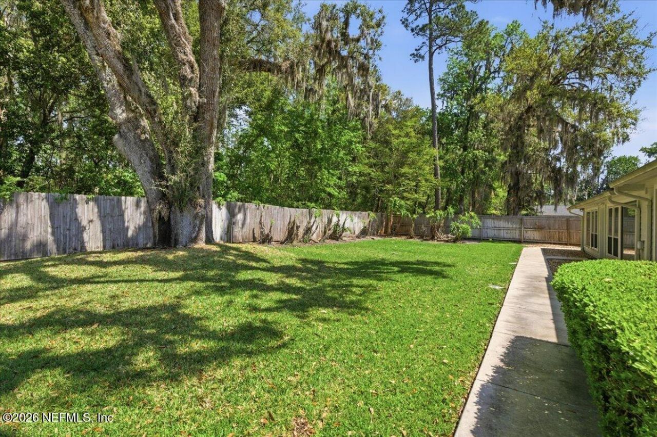 8233 Old Port Circle N, Jacksonville, FL 32216 Photo