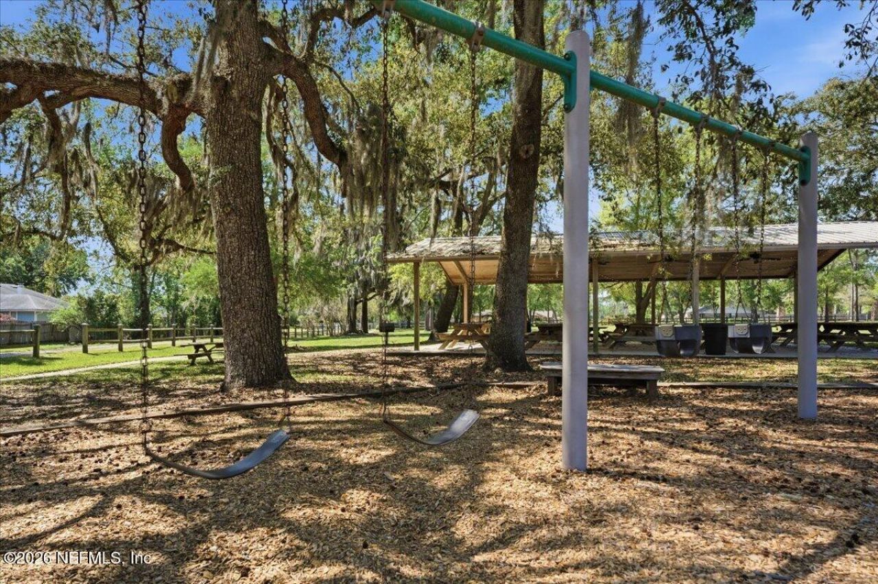 8233 Old Port Circle N, Jacksonville, FL 32216 Photo