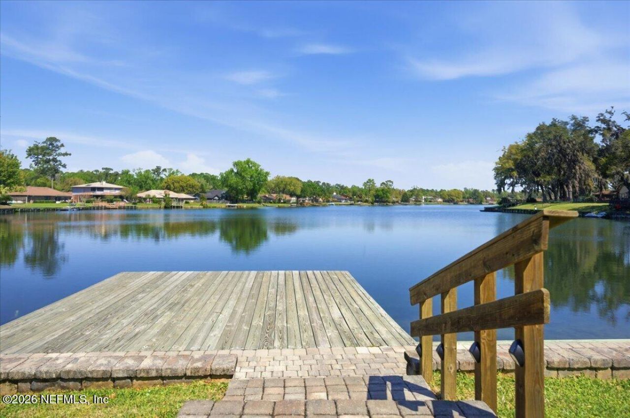 8233 Old Port Circle N, Jacksonville, FL 32216 Photo