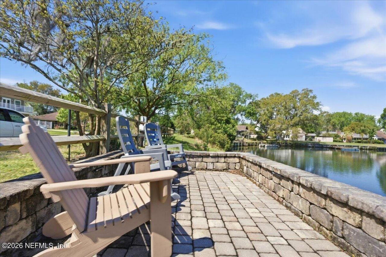 8233 Old Port Circle N, Jacksonville, FL 32216 Photo