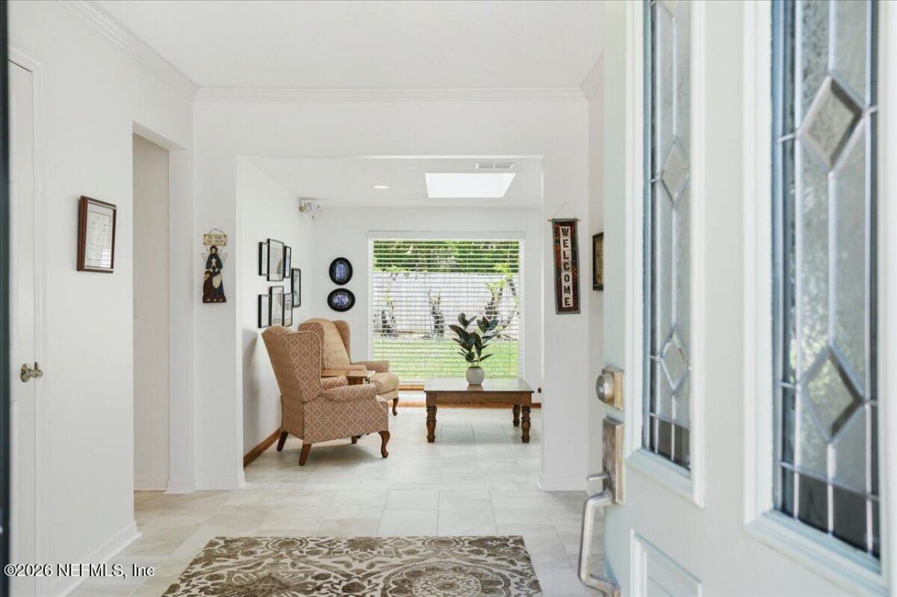 8233 Old Port Circle N, Jacksonville, FL 32216 Photo