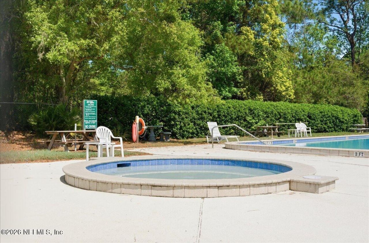 8233 Old Port Circle N, Jacksonville, FL 32216 Photo