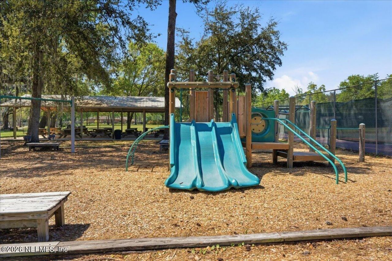 8233 Old Port Circle N, Jacksonville, FL 32216 Photo