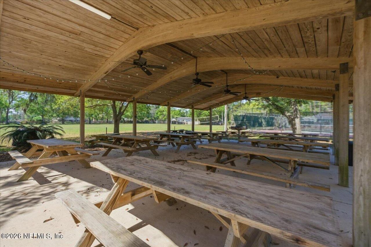 8233 Old Port Circle N, Jacksonville, FL 32216 Photo