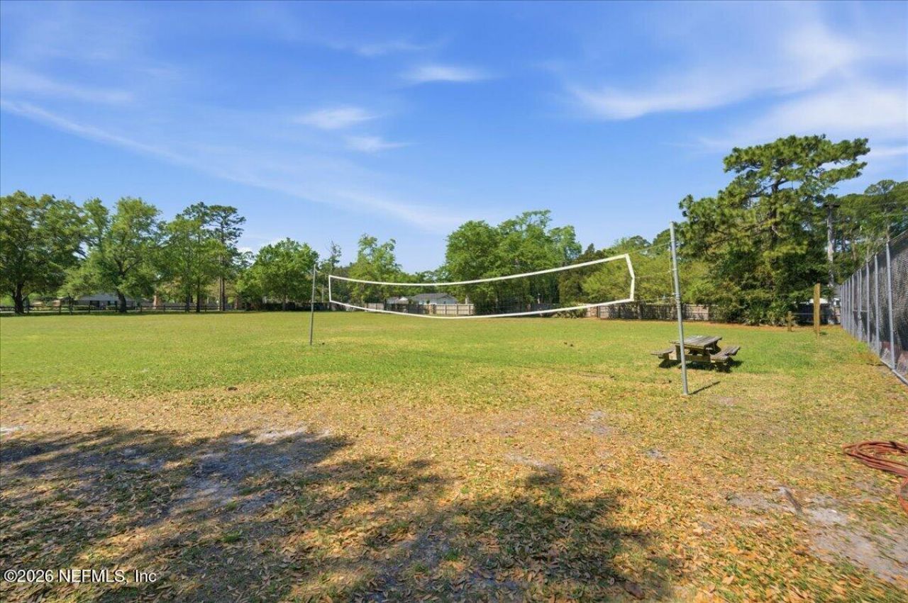 8233 Old Port Circle N, Jacksonville, FL 32216 Photo