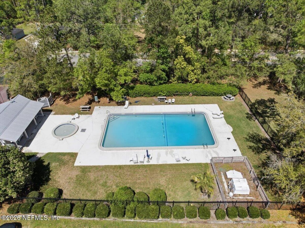 8233 Old Port Circle N, Jacksonville, FL 32216 Photo