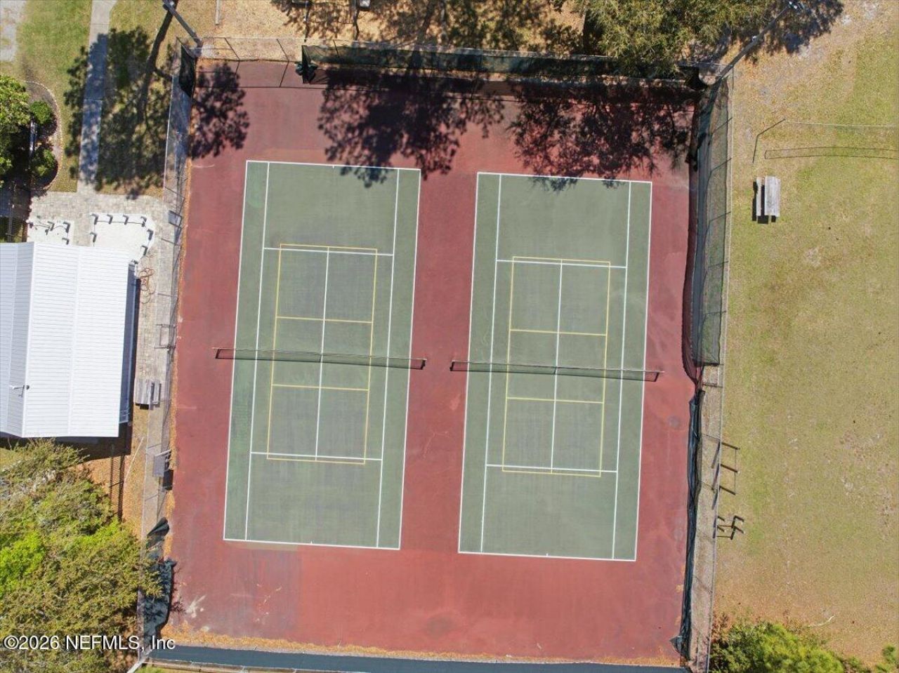 8233 Old Port Circle N, Jacksonville, FL 32216 Photo