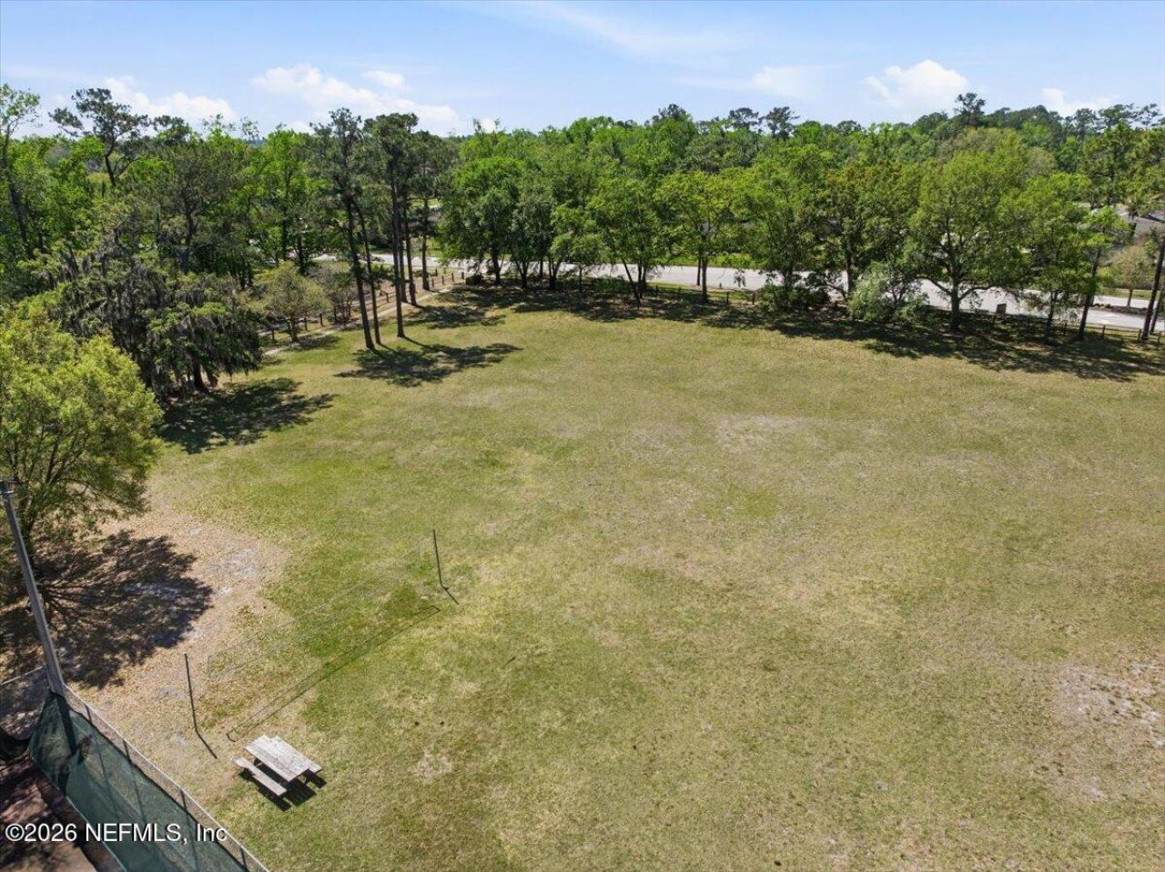 8233 Old Port Circle N, Jacksonville, FL 32216 Photo