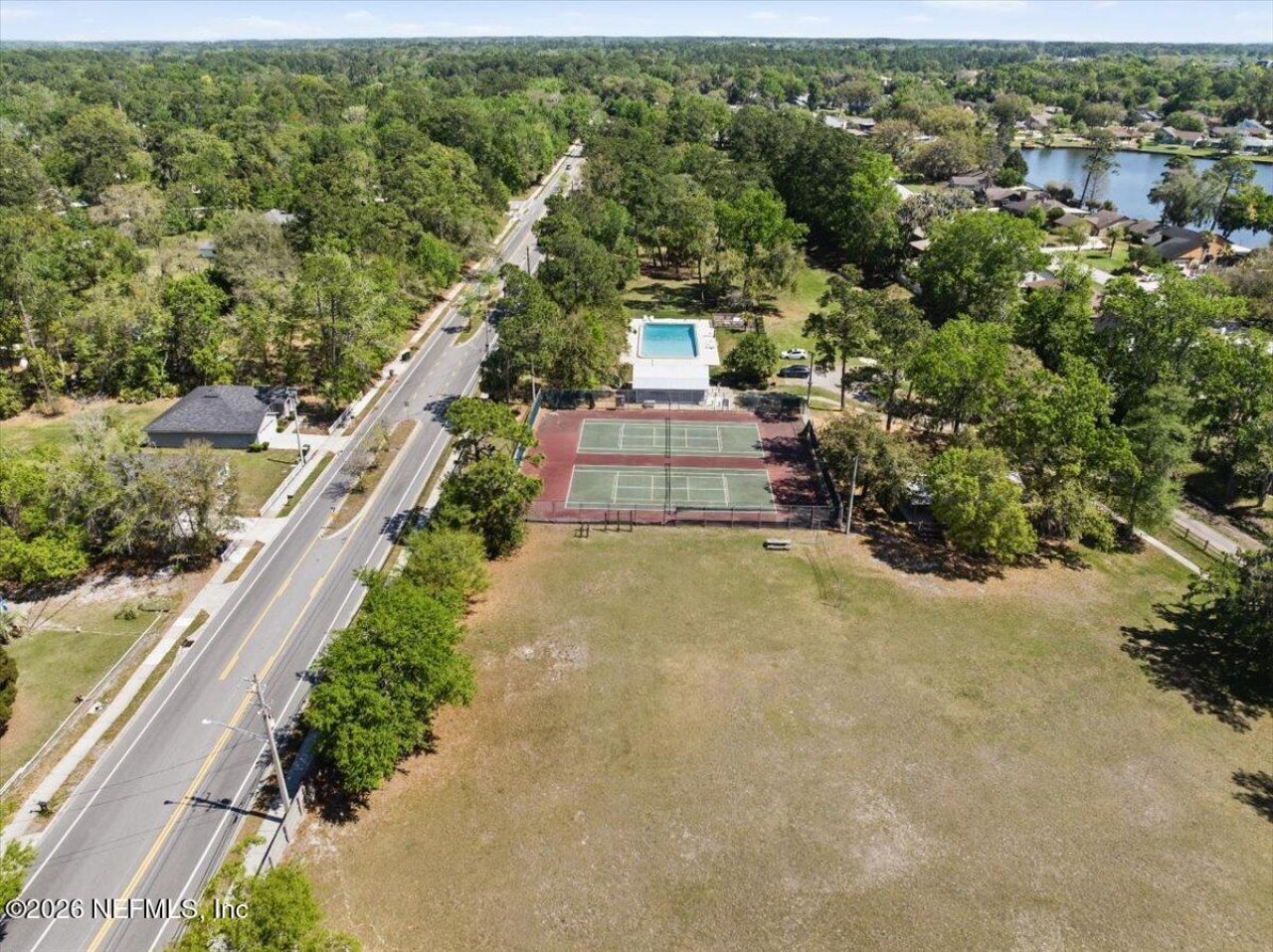 8233 Old Port Circle N, Jacksonville, FL 32216 Photo