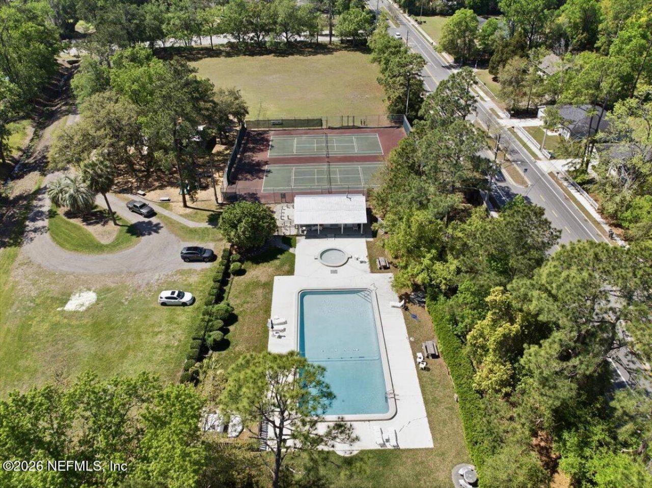 8233 Old Port Circle N, Jacksonville, FL 32216 Photo