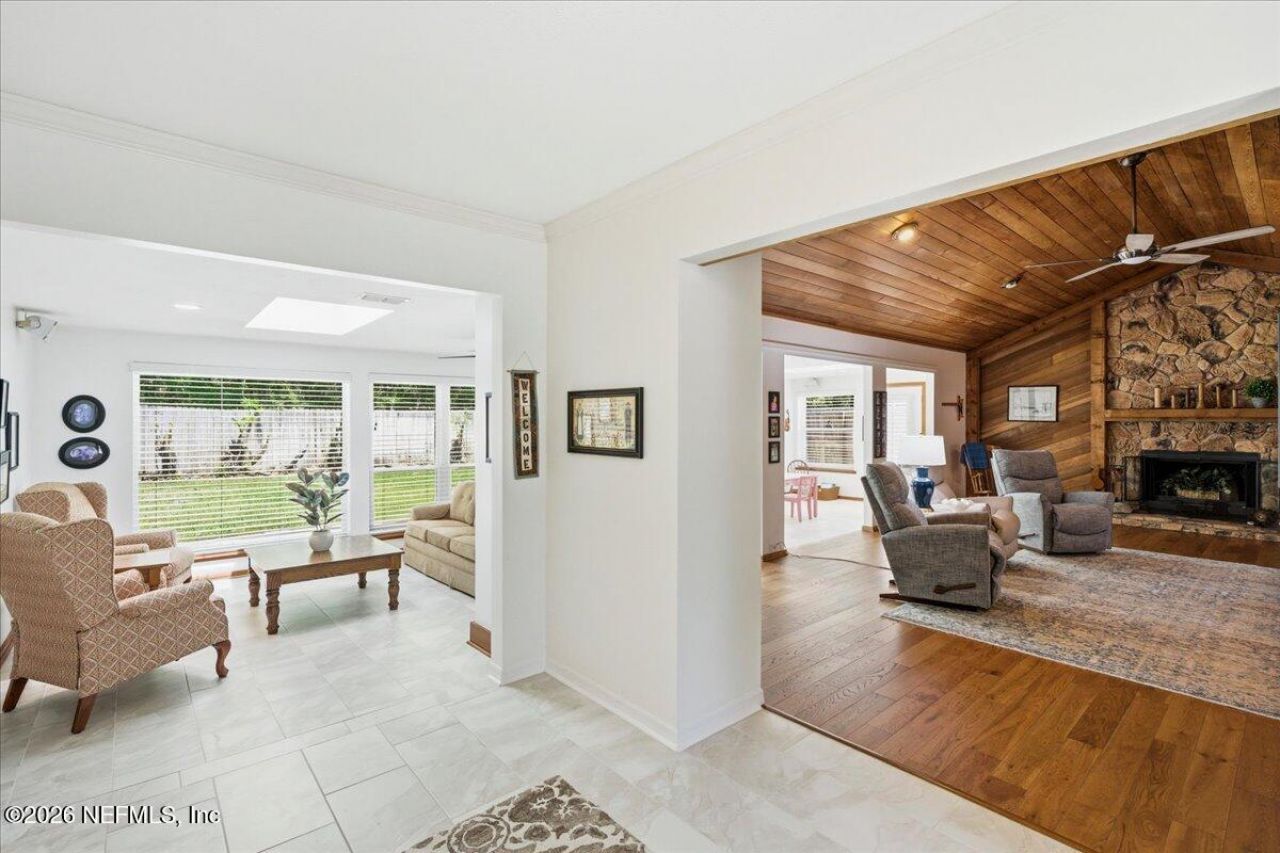 8233 Old Port Circle N, Jacksonville, FL 32216 Photo