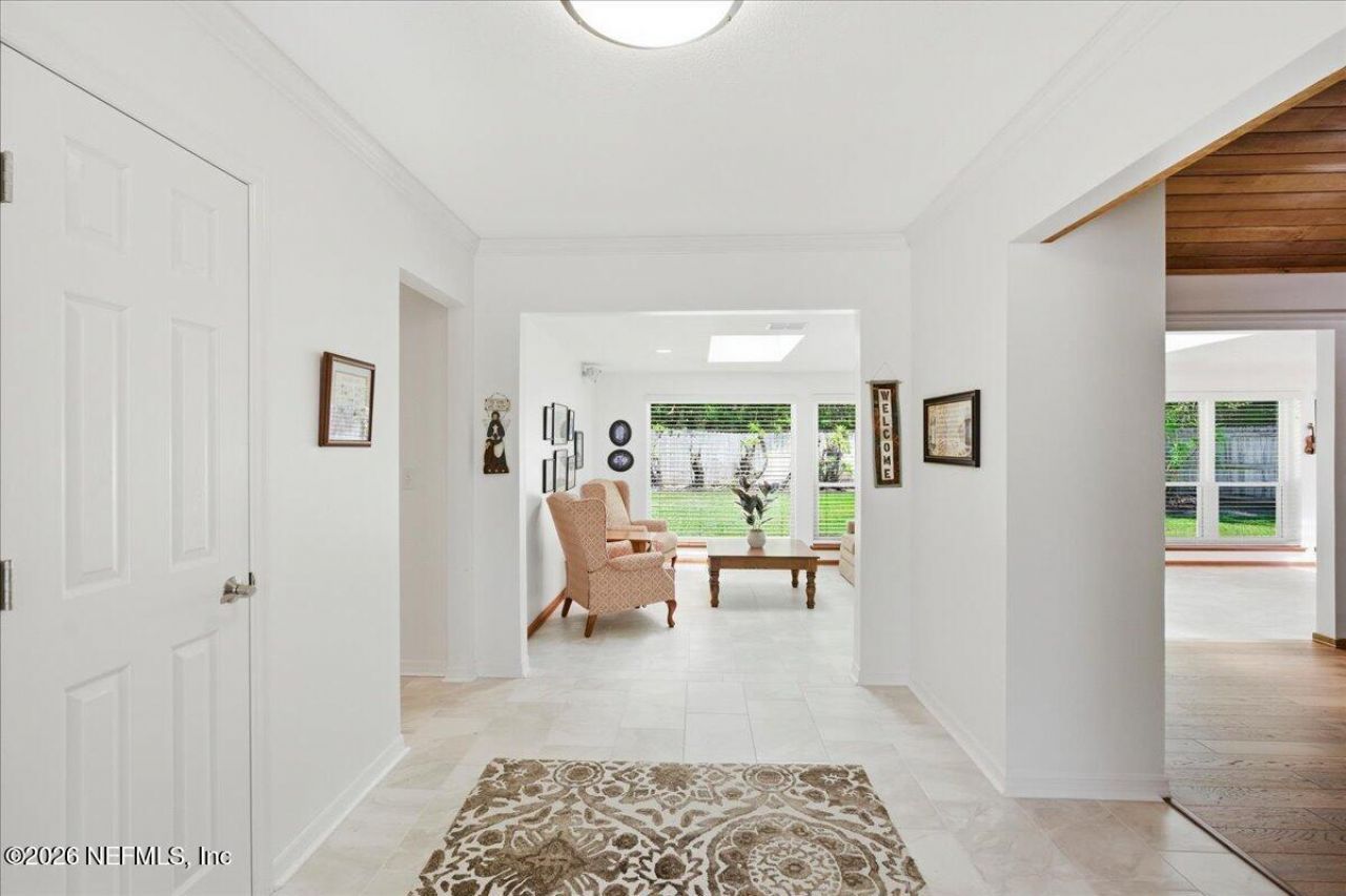 8233 Old Port Circle N, Jacksonville, FL 32216 Photo