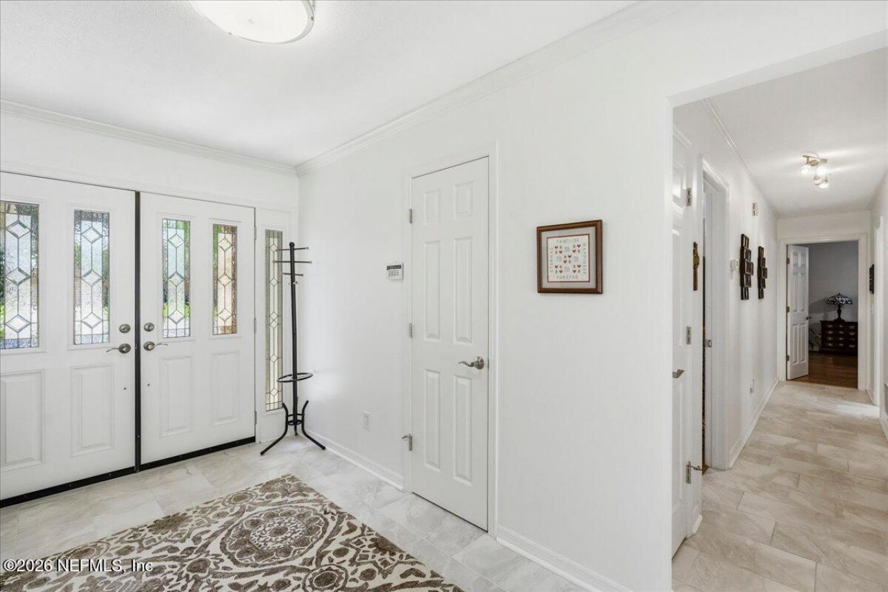 8233 Old Port Circle N, Jacksonville, FL 32216 Photo