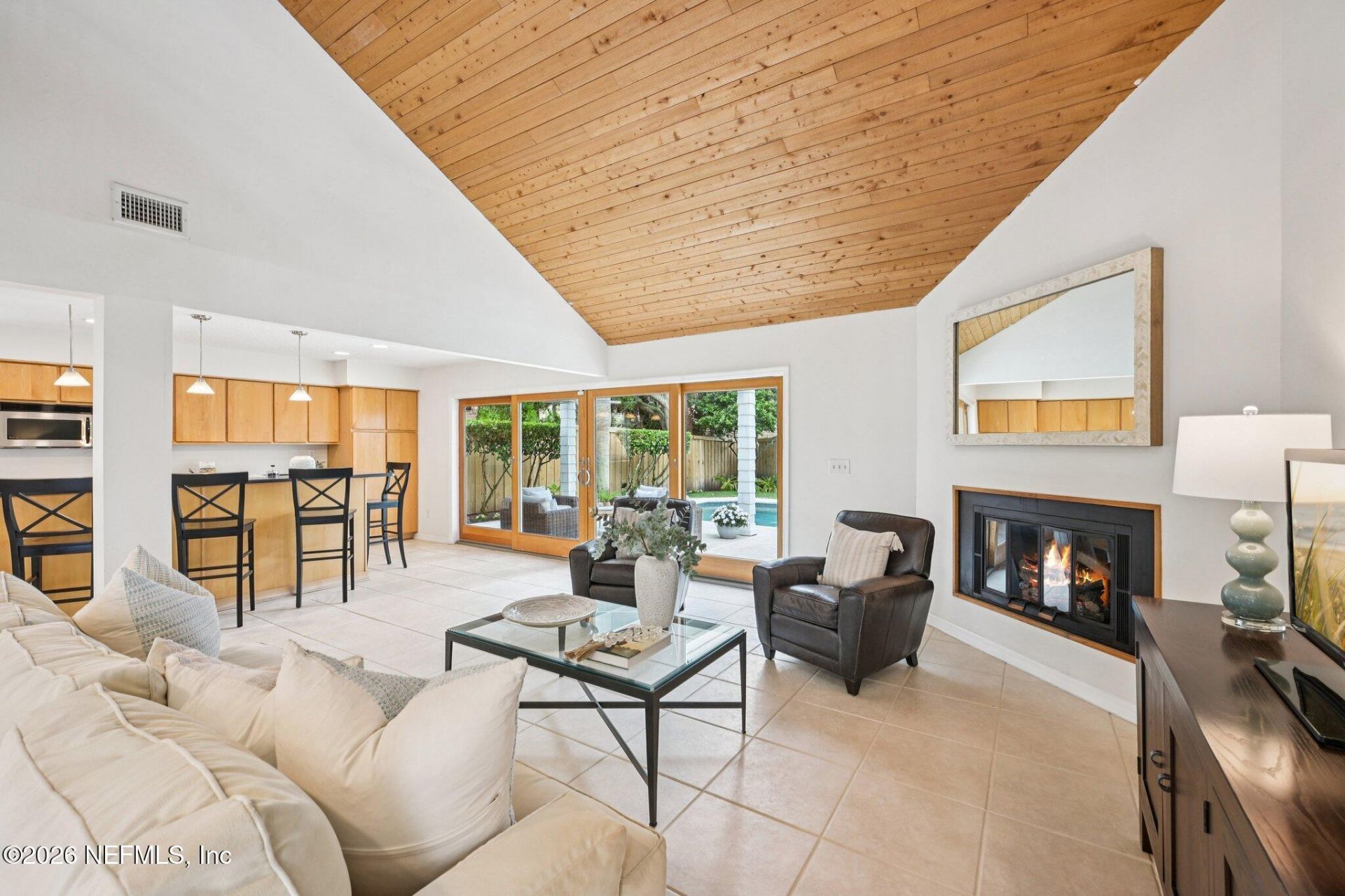 2802 2nd Street S, Jacksonville Beach, FL 32250 Photo