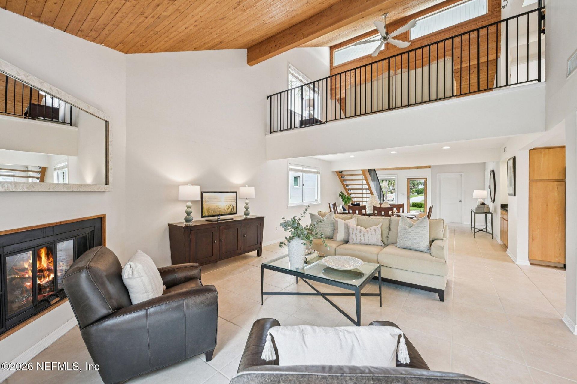 2802 2nd Street S, Jacksonville Beach, FL 32250 Photo