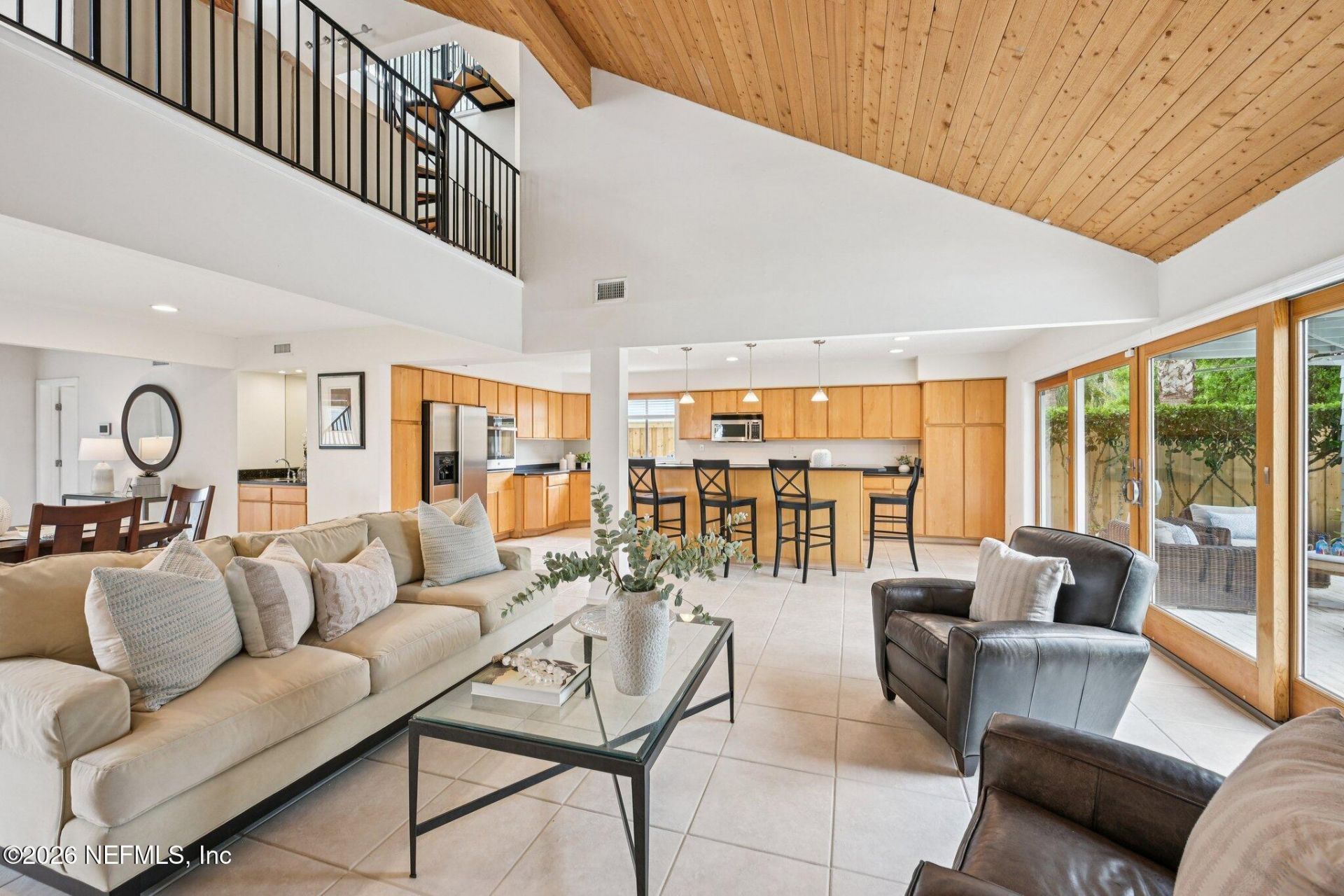 2802 2nd Street S, Jacksonville Beach, FL 32250 Photo