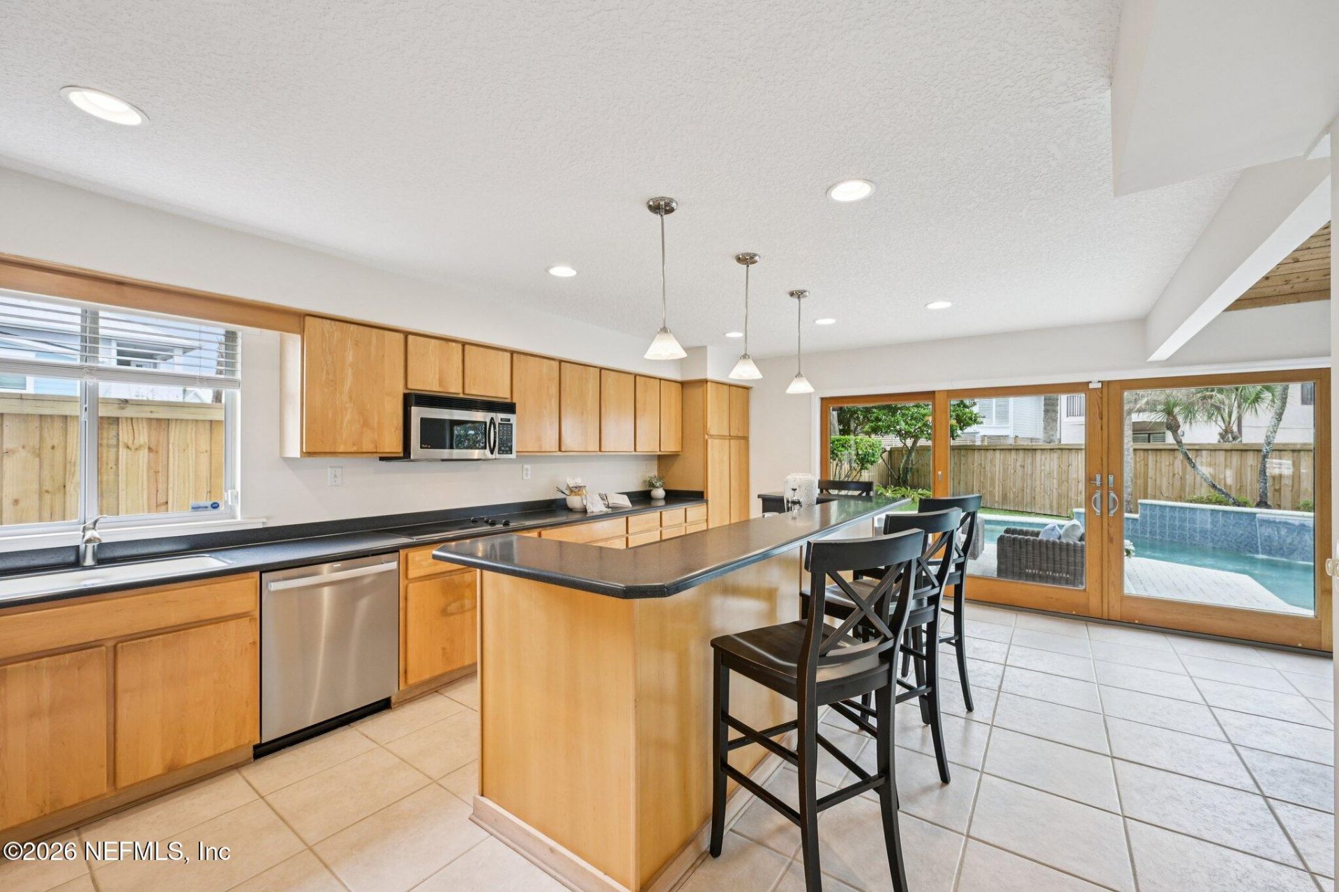 2802 2nd Street S, Jacksonville Beach, FL 32250 Photo