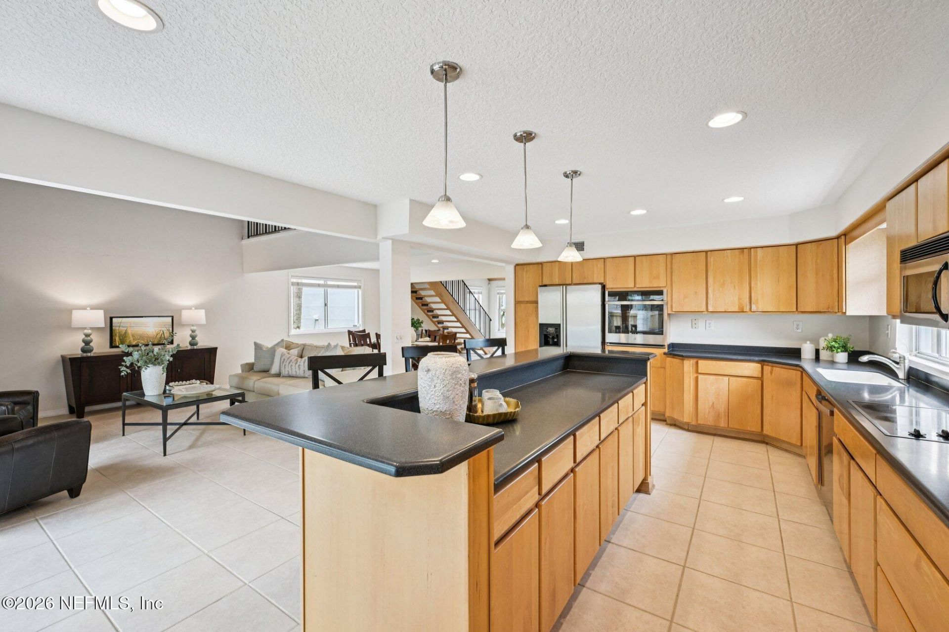 2802 2nd Street S, Jacksonville Beach, FL 32250 Photo