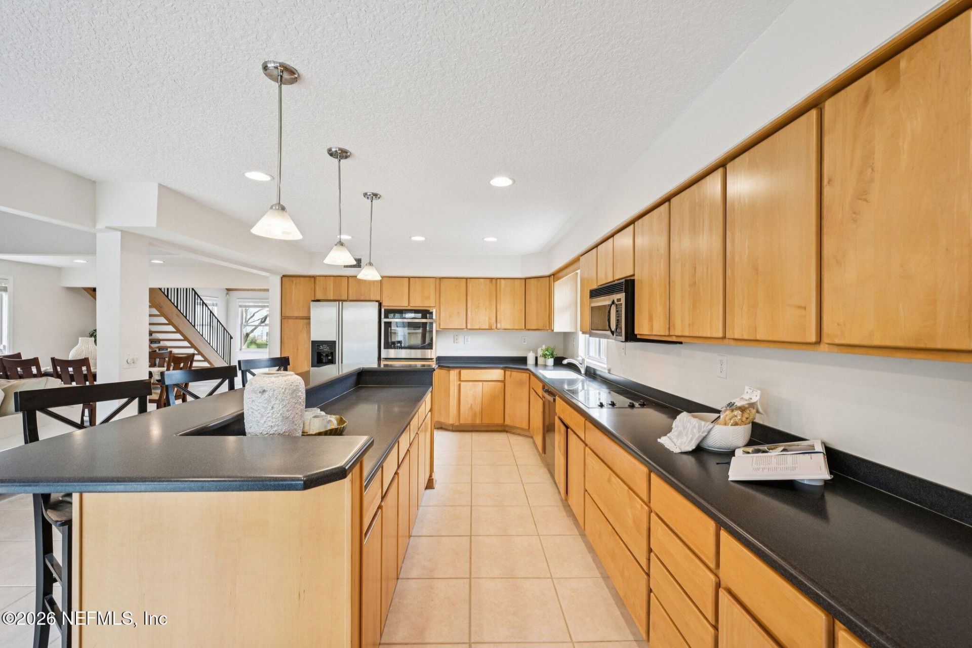 2802 2nd Street S, Jacksonville Beach, FL 32250 Photo