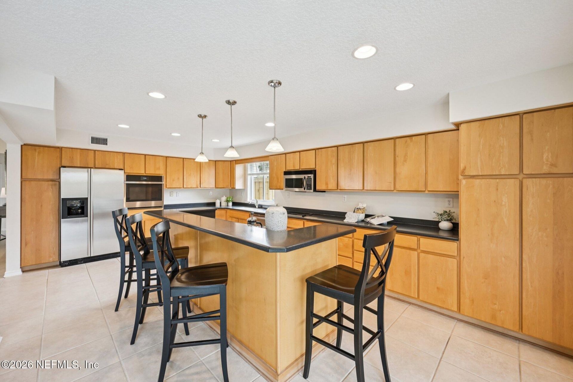 2802 2nd Street S, Jacksonville Beach, FL 32250 Photo