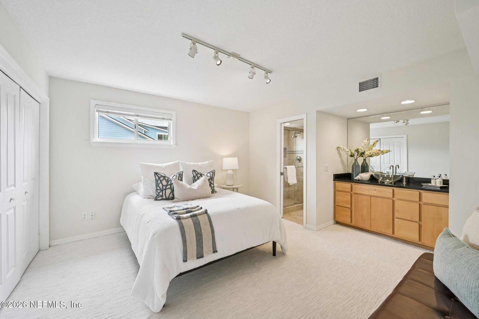 2802 2nd Street S, Jacksonville Beach, FL 32250 Photo