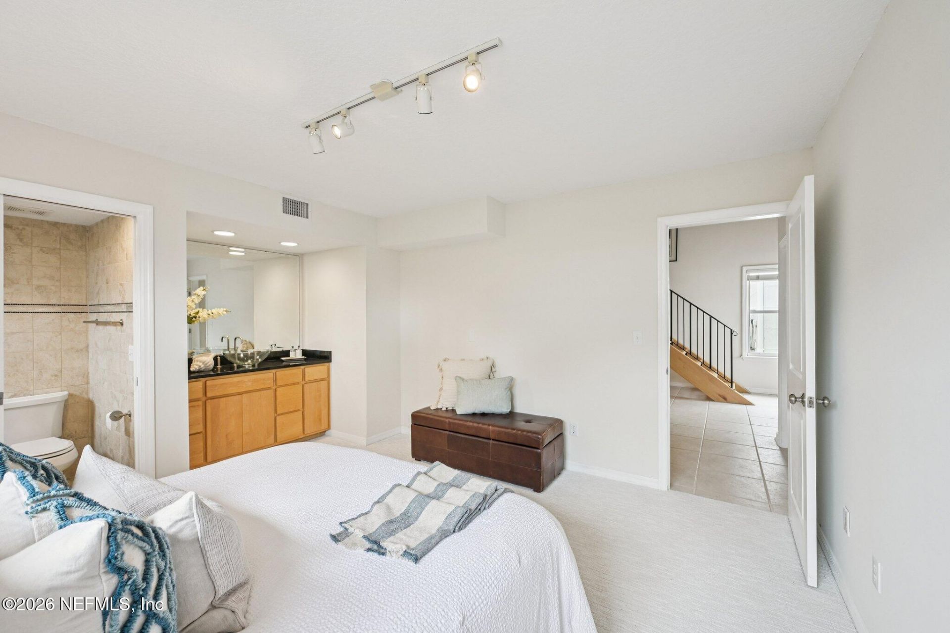 2802 2nd Street S, Jacksonville Beach, FL 32250 Photo