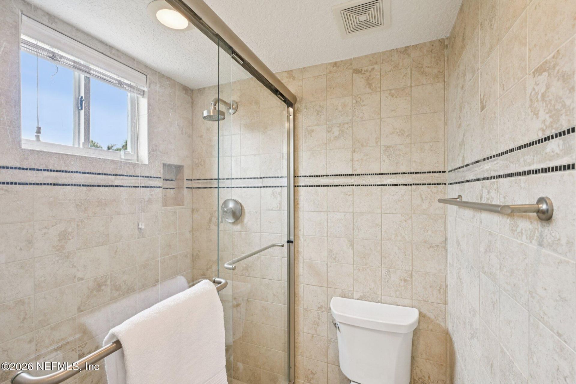 2802 2nd Street S, Jacksonville Beach, FL 32250 Photo