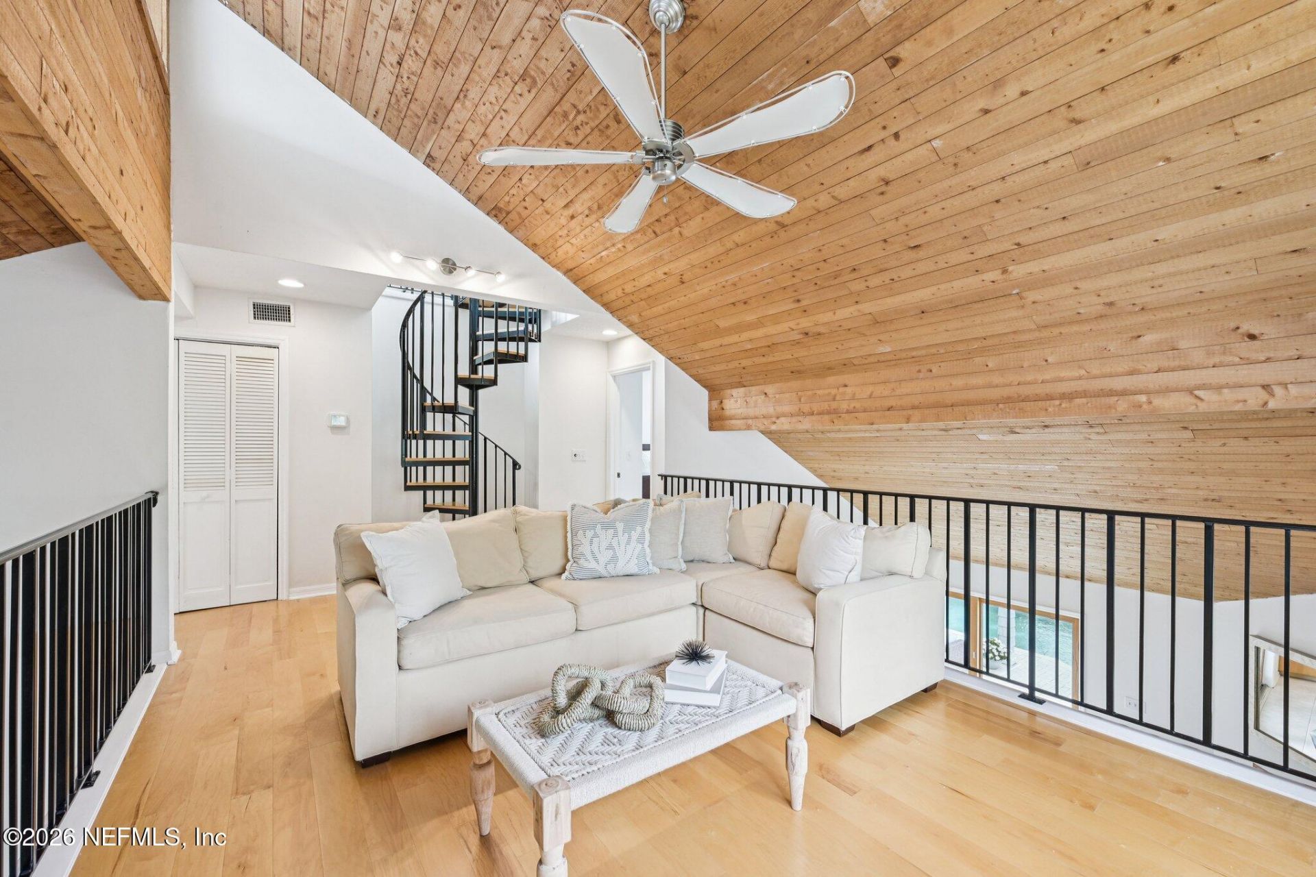 2802 2nd Street S, Jacksonville Beach, FL 32250 Photo