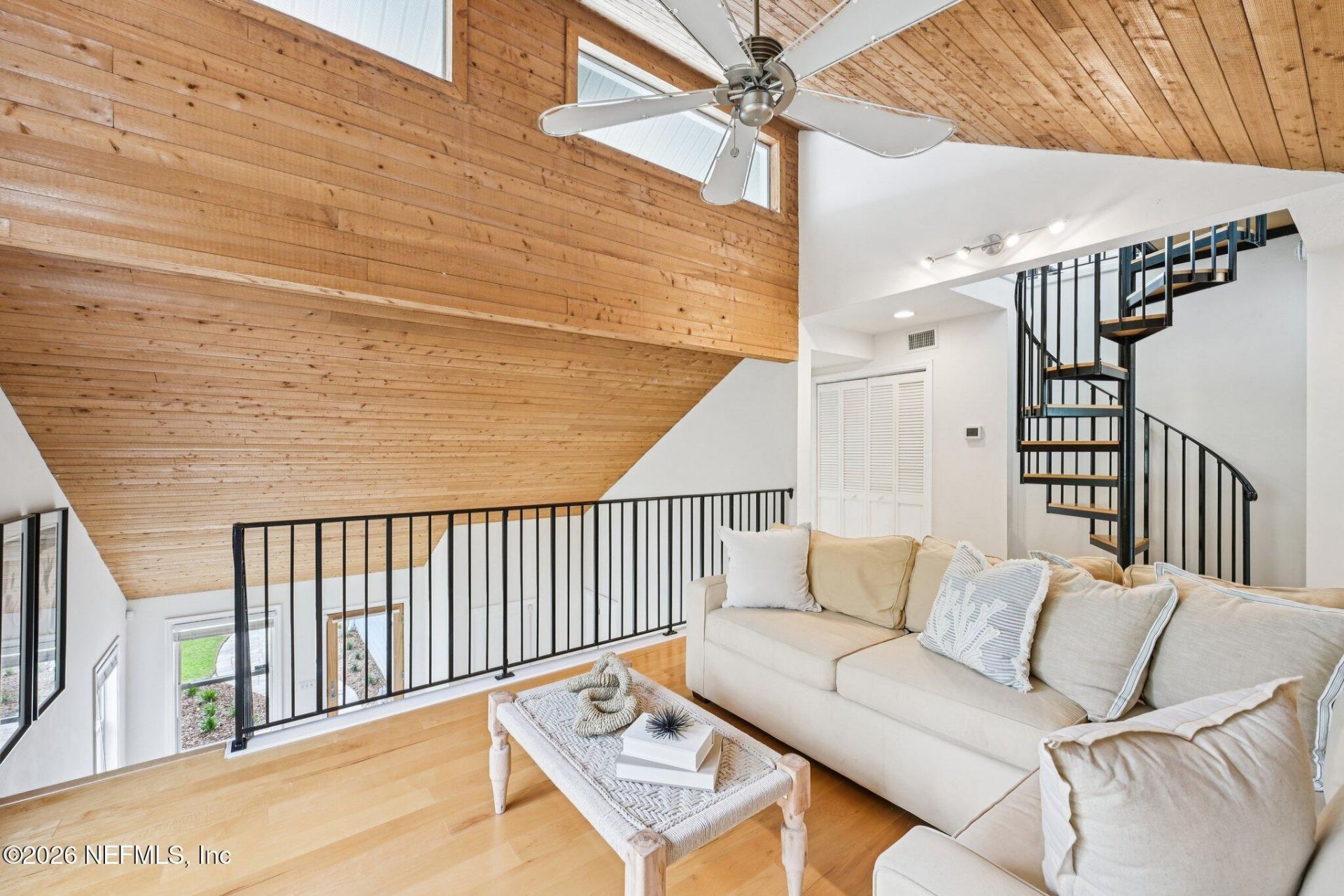 2802 2nd Street S, Jacksonville Beach, FL 32250 Photo