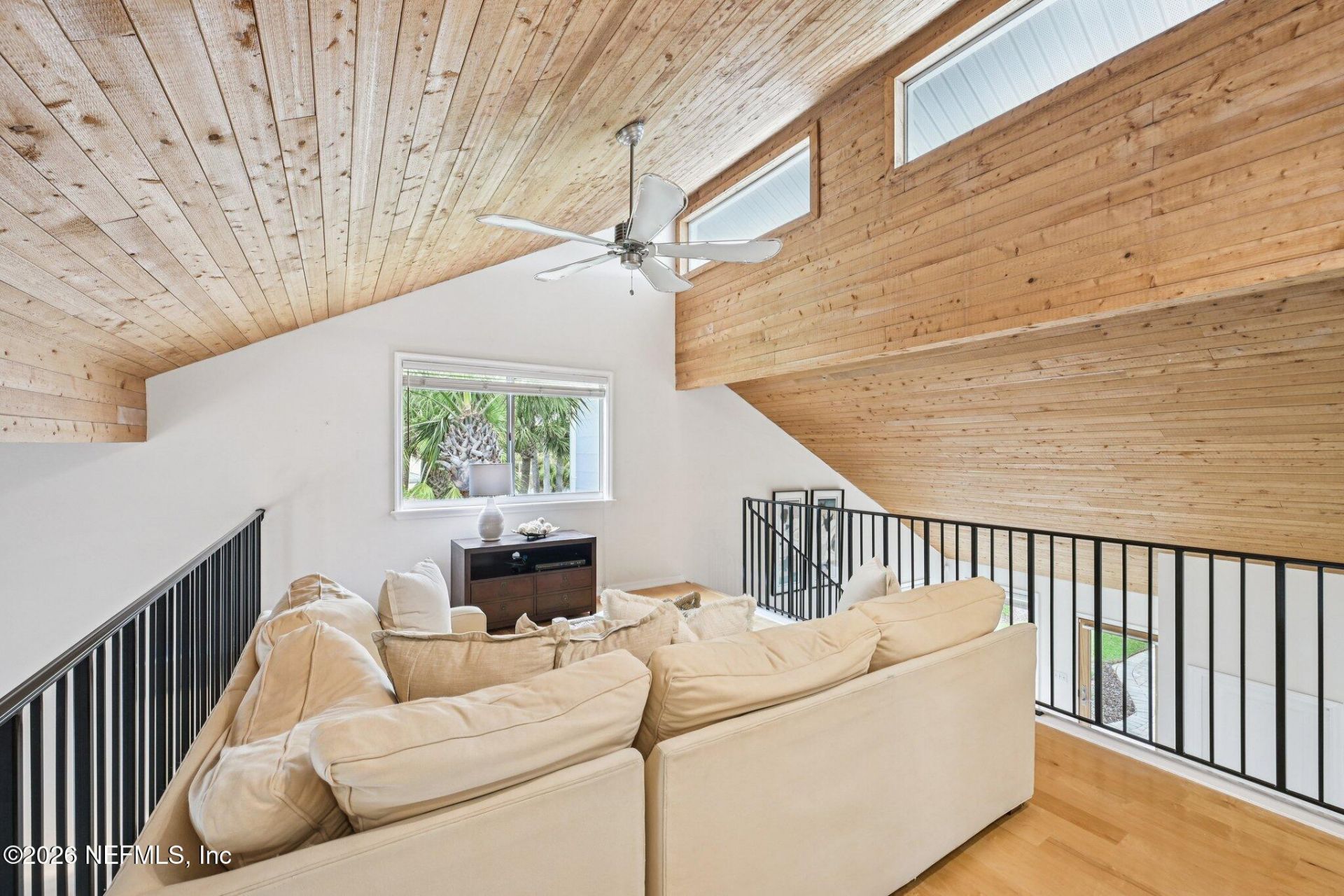 2802 2nd Street S, Jacksonville Beach, FL 32250 Photo