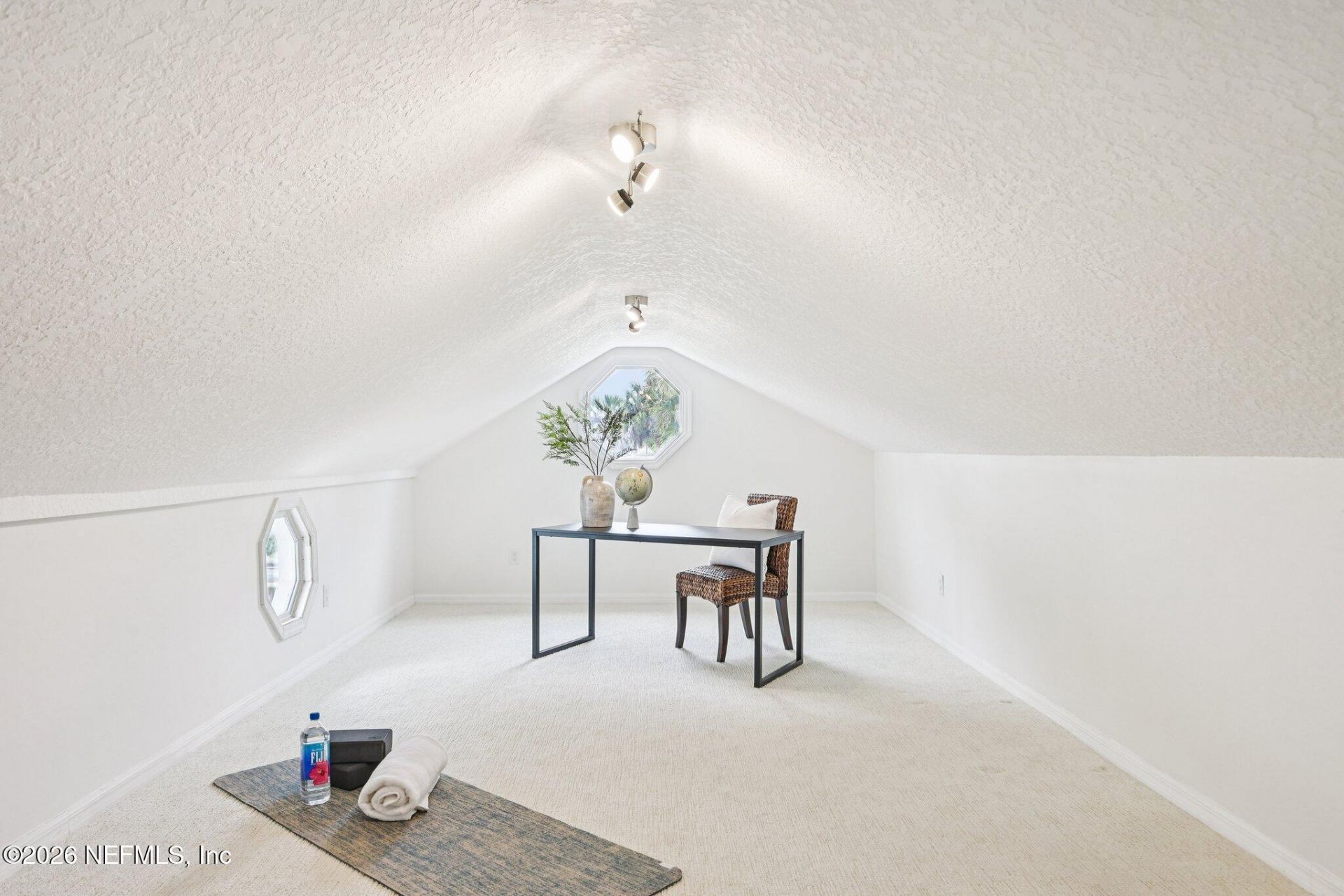 2802 2nd Street S, Jacksonville Beach, FL 32250 Photo